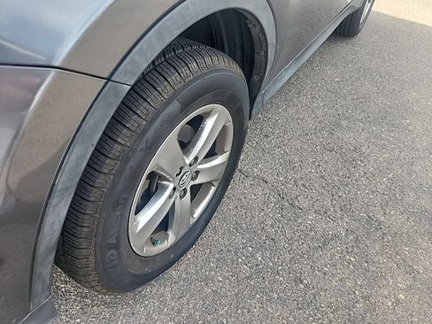 Used 2015 Toyota RAV4 XLE FWD image 7