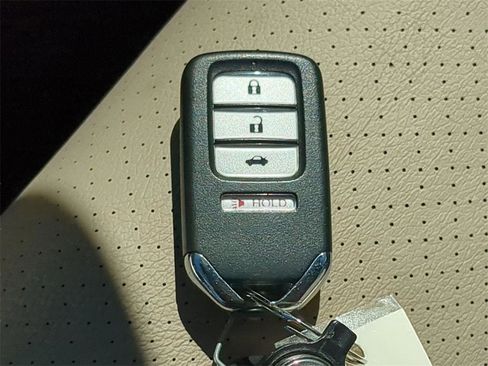 Used 2015 Honda Accord EX-L image 26