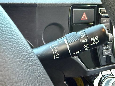 Used 2015 Toyota Prius C Two FWD image 25