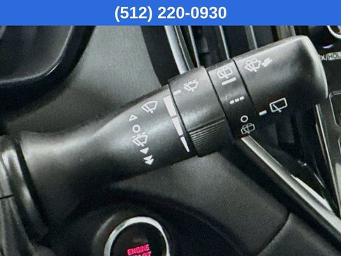 Used 2023 Subaru Ascent Onyx Edition AWD/4WD image 14