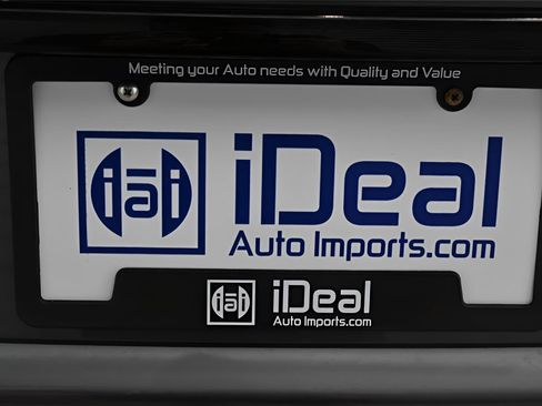 Used 2019 Land Rover Range Rover Long Wheelbase Supercharged AWD/4WD image 38