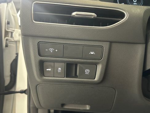 Used 2020 Hyundai Sonata SEL Plus FWD image 8