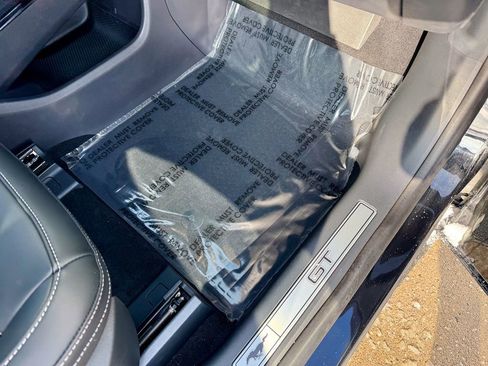 Used 2023 Ford Mustang Mach-E GT w/ GT Performance Edition image 21