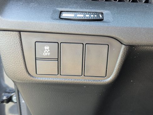 Used 2024 Honda CR-V Sport image 14
