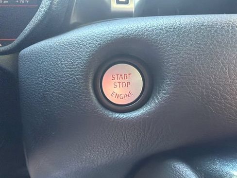 Used 2023 Toyota Supra RWD image 23