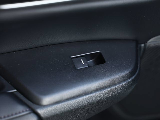 Used 2021 Honda CR-V Touring image 26