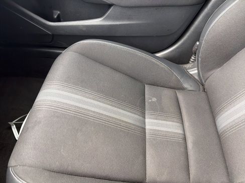 Used 2022 Honda Civic Sport image 23