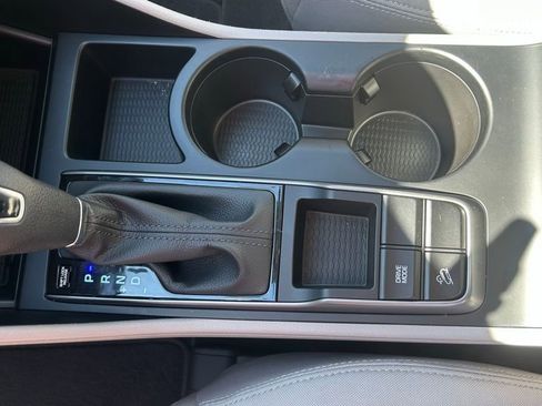 Used 2017 Hyundai Tucson SE image 23