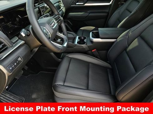 New 2026 GMC Terrain Elevation w/ Elevation Premium Package image 15