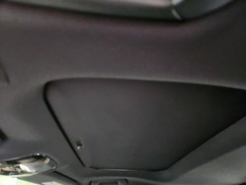 Certified 2025 Lexus RX 350 w/ Convenience Package AWD/4WD image 24