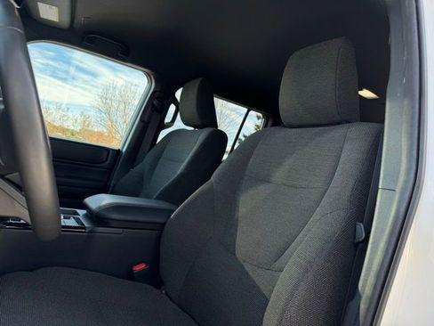 Certified 2024 Toyota Land Cruiser 1958 image 9