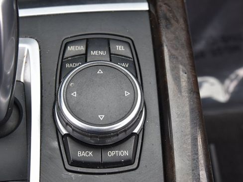 Used 2016 BMW X5 sDrive35i image 34