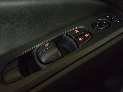 Used 2024 Nissan Altima 2.5 SV image 27