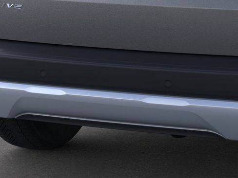 New 2026 Ford Escape Active w/ Tech Pack #1 FWD image 23