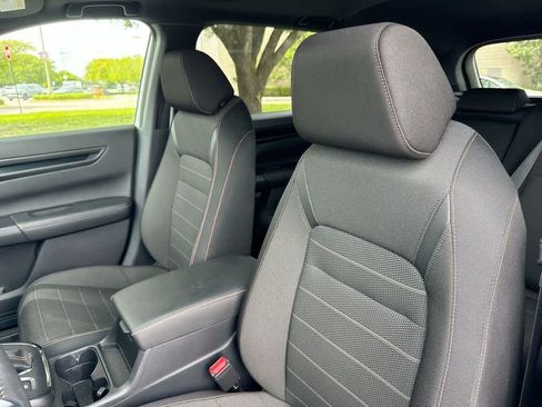 Used 2024 Honda CR-V Sport image 14