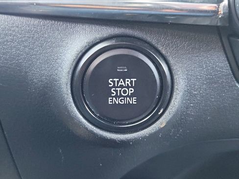 Certified 2023 MAZDA MAZDA3 s image 9