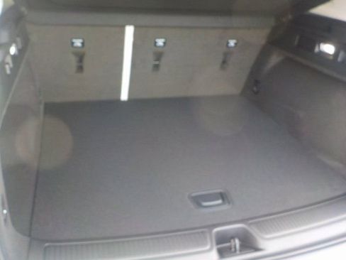 New 2026 Buick Envision Avenir image 31