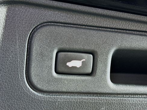 Used 2023 Honda Passport EX-L image 30