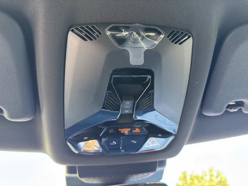 New 2026 MINI Cooper Countryman S image 28