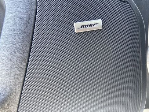 Certified 2022 GMC Yukon Denali w/ Denali Premium Package image 25