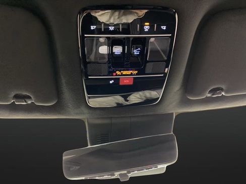 New 2026 Hyundai Santa Fe Calligraphy image 27