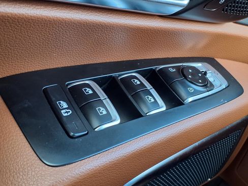 Used 2024 Kia Telluride SX X-Line AWD/4WD image 24