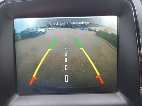 Used 2020 Dodge Durango R/T image 11