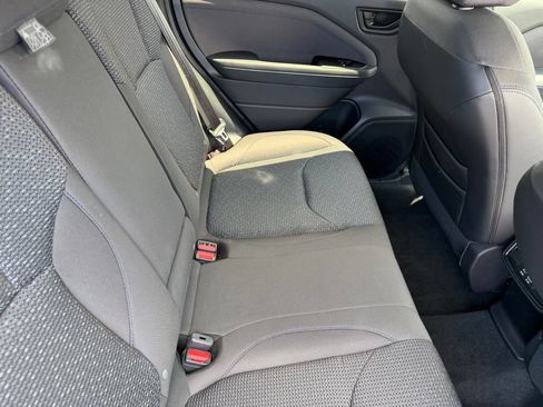 Used 2026 Subaru Forester Premium AWD/4WD image 17