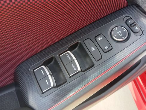 Used 2024 Honda Civic Si image 29