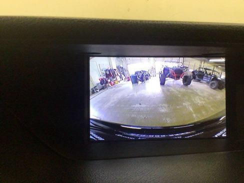 Used 2015 Lexus ES 350 w/ Luxury Package FWD image 20