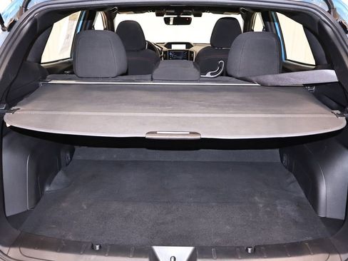 Used 2019 Subaru Impreza 2.0i Sport AWD/4WD image 35