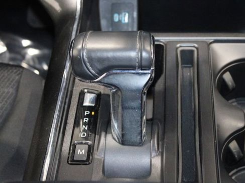 Used 2022 Ford F150 XLT w/ Equipment Group 302A High image 38