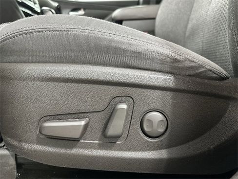 Used 2020 Hyundai Santa Fe SEL image 16