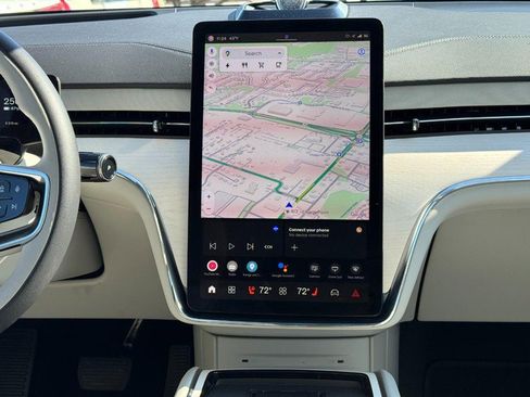 Used 2025 Volvo EX90 Ultra image 14