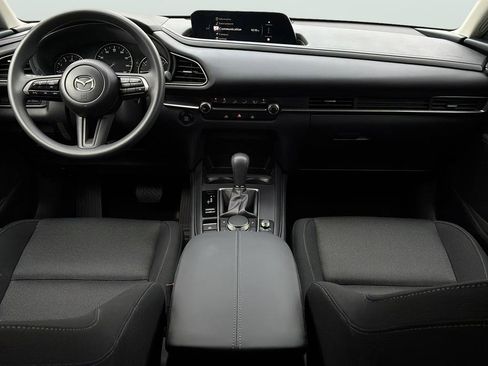 New 2026 MAZDA CX-30 AWD 2.5 S image 18