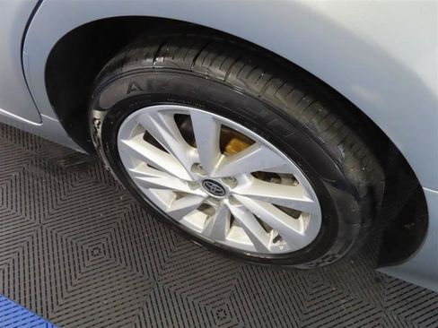 Used 2023 Toyota Camry LE FWD image 7