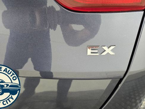Used 2018 Kia Sportage EX w/ Option Group 040 AWD/4WD image 34