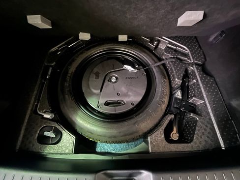 New 2026 MAZDA CX-30 AWD 2.5 S image 28