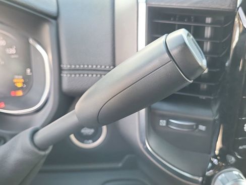 New 2026 RAM 3500 Laramie image 26