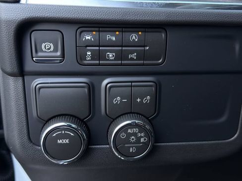 New 2026 Chevrolet Tahoe LT w/ Comfort Package RWD image 17