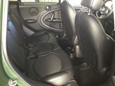 Used 2015 MINI Cooper Countryman S image 18