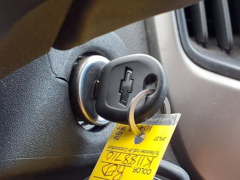 Used 2019 Chevrolet Colorado Z71 AWD/4WD image 25