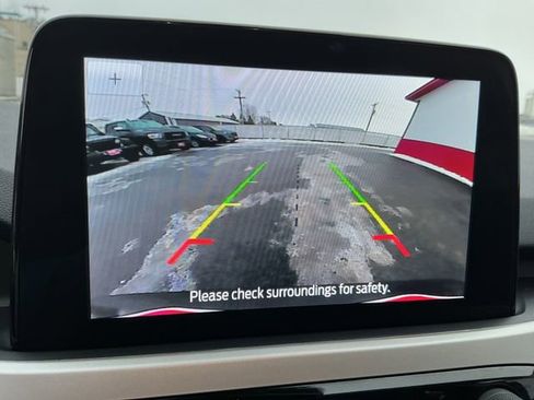 Used 2022 Ford Escape SE image 40