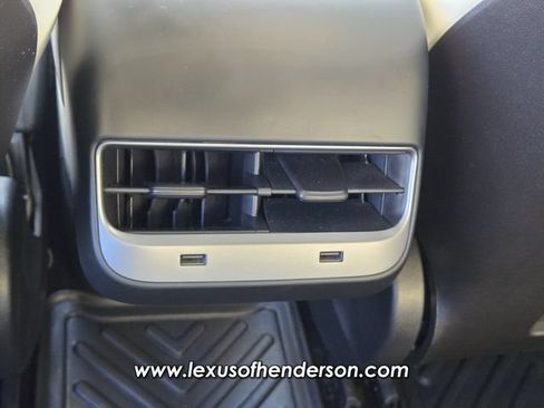 Used 2019 Tesla Model 3 Mid Range RWD image 13