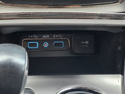 Used 2018 Jeep Grand Cherokee High Altitude image 16