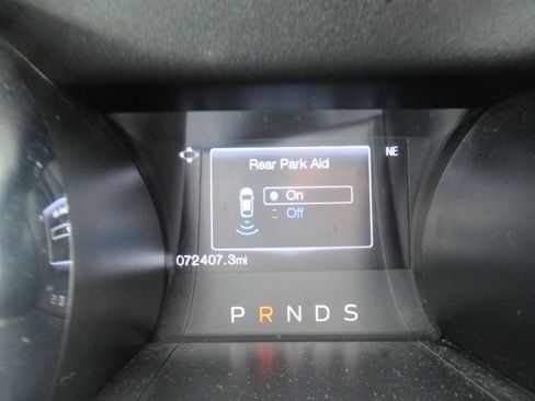 Used 2016 Ford Mustang GT image 18