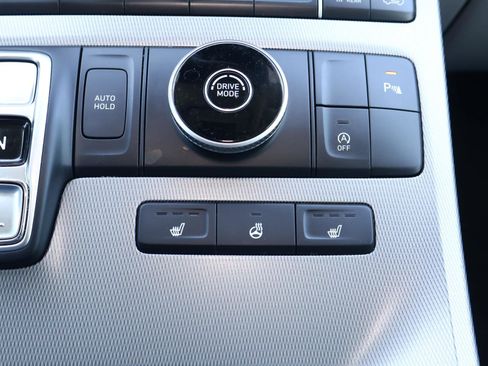 Used 2020 Hyundai Palisade SEL FWD image 33