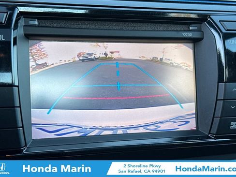 Used 2014 Toyota Corolla LE image 23