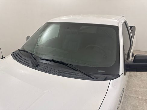 Used 2014 Ford F150 XL w/ Equipment Group 101A Mid image 25