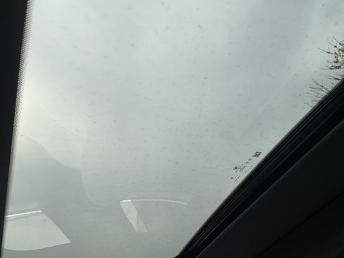 Certified 2025 BMW 530i xDrive w/ M Sport Package image 31